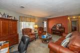1270 Smokey Road - Photo 4