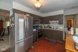 1270 Smokey Road - Photo 5