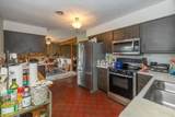 1270 Smokey Road - Photo 6