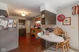 1270 Smokey Road - Photo 7
