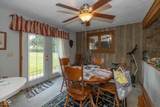 1270 Smokey Road - Photo 8