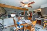 1270 Smokey Road - Photo 9