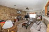 1270 Smokey Road - Photo 10