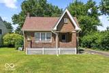 6750 Meridian Street - Photo 1