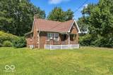 6750 Meridian Street - Photo 2