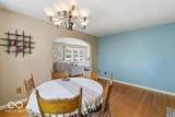 6750 Meridian Street - Photo 11