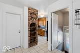 6750 Meridian Street - Photo 12