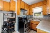 6750 Meridian Street - Photo 13