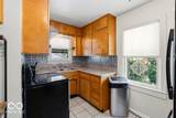 6750 Meridian Street - Photo 14