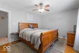 6750 Meridian Street - Photo 15
