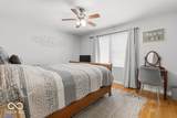 6750 Meridian Street - Photo 16