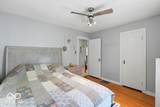 6750 Meridian Street - Photo 17