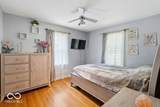 6750 Meridian Street - Photo 18