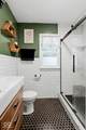6750 Meridian Street - Photo 19