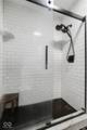 6750 Meridian Street - Photo 20