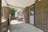 6750 Meridian Street - Photo 3