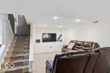 6750 Meridian Street - Photo 21