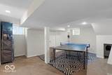6750 Meridian Street - Photo 22