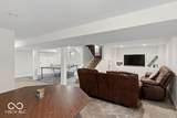 6750 Meridian Street - Photo 23
