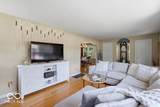 6750 Meridian Street - Photo 24
