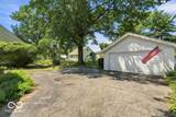 6750 Meridian Street - Photo 25