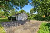 6750 Meridian Street - Photo 26