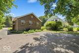 6750 Meridian Street - Photo 27