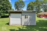6750 Meridian Street - Photo 28
