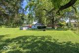6750 Meridian Street - Photo 29