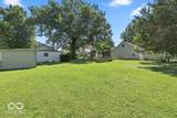 6750 Meridian Street - Photo 30