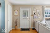 6750 Meridian Street - Photo 4