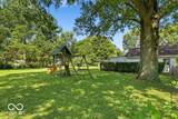 6750 Meridian Street - Photo 31