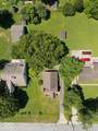 6750 Meridian Street - Photo 32