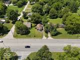 6750 Meridian Street - Photo 33