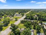 6750 Meridian Street - Photo 34
