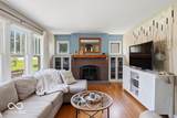 6750 Meridian Street - Photo 5