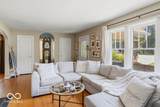 6750 Meridian Street - Photo 6