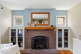 6750 Meridian Street - Photo 7