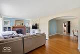 6750 Meridian Street - Photo 8