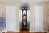 6750 Meridian Street - Photo 9