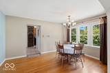 6750 Meridian Street - Photo 10