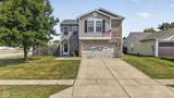 6200 Mariah Hill Lane - Photo 1