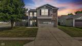 6200 Mariah Hill Lane - Photo 2