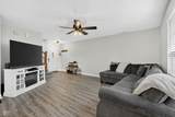 6200 Mariah Hill Lane - Photo 13