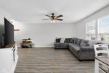 6200 Mariah Hill Lane - Photo 14
