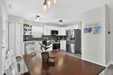 6200 Mariah Hill Lane - Photo 16