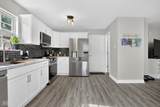 6200 Mariah Hill Lane - Photo 17