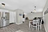 6200 Mariah Hill Lane - Photo 18