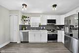 6200 Mariah Hill Lane - Photo 19