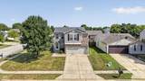 6200 Mariah Hill Lane - Photo 3
